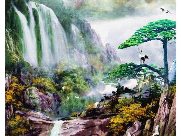 亚泰U19队备战张弛有度 春节不回长春